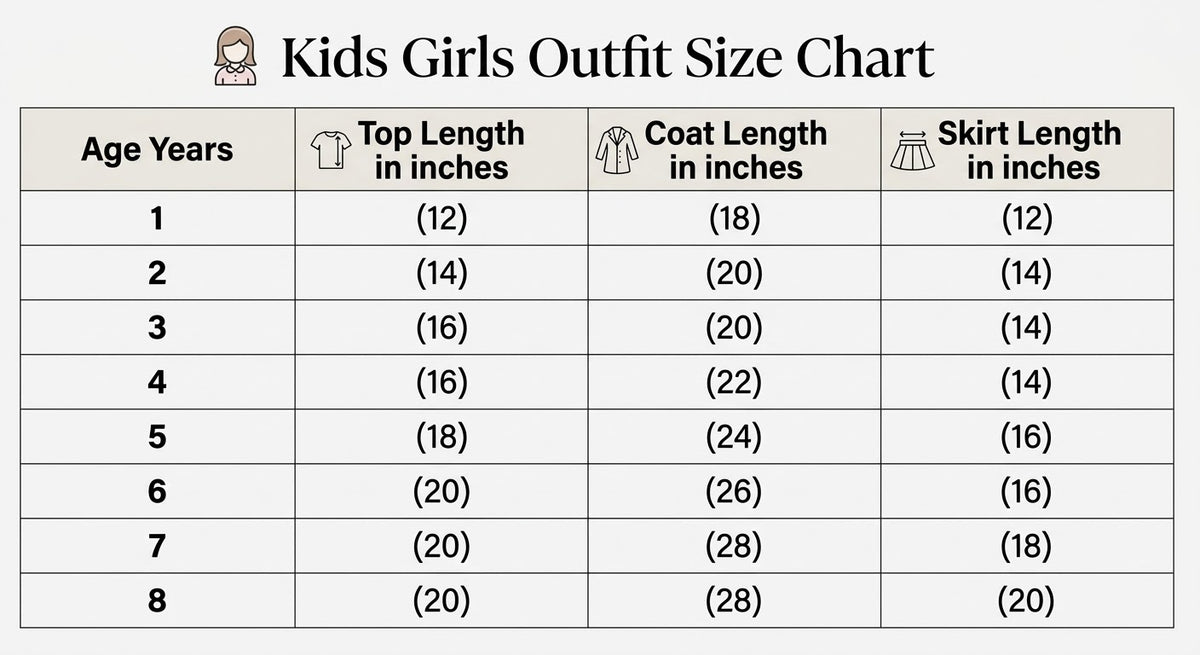 "Classy charcoal grey trench-style blazer jacket dress paired with a beige plaid skirt."
"Stylish girls' 2-piece layered outfit set featuring a double-breasted charcoal grey coat and plaid pleated skirt."fleece stuff winter