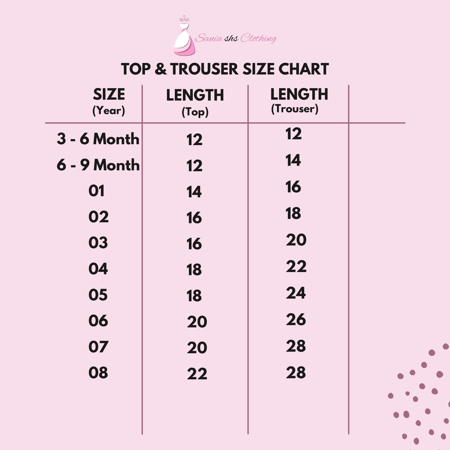 Red Black Check Coat Collar Black Trousers Fleece Stuff