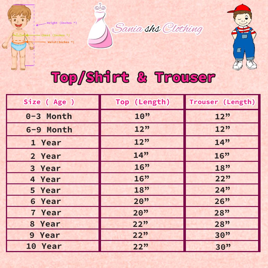 Black Mini Mouse Hoodie Red Black Polka Dot Trouser Fleece Stuff