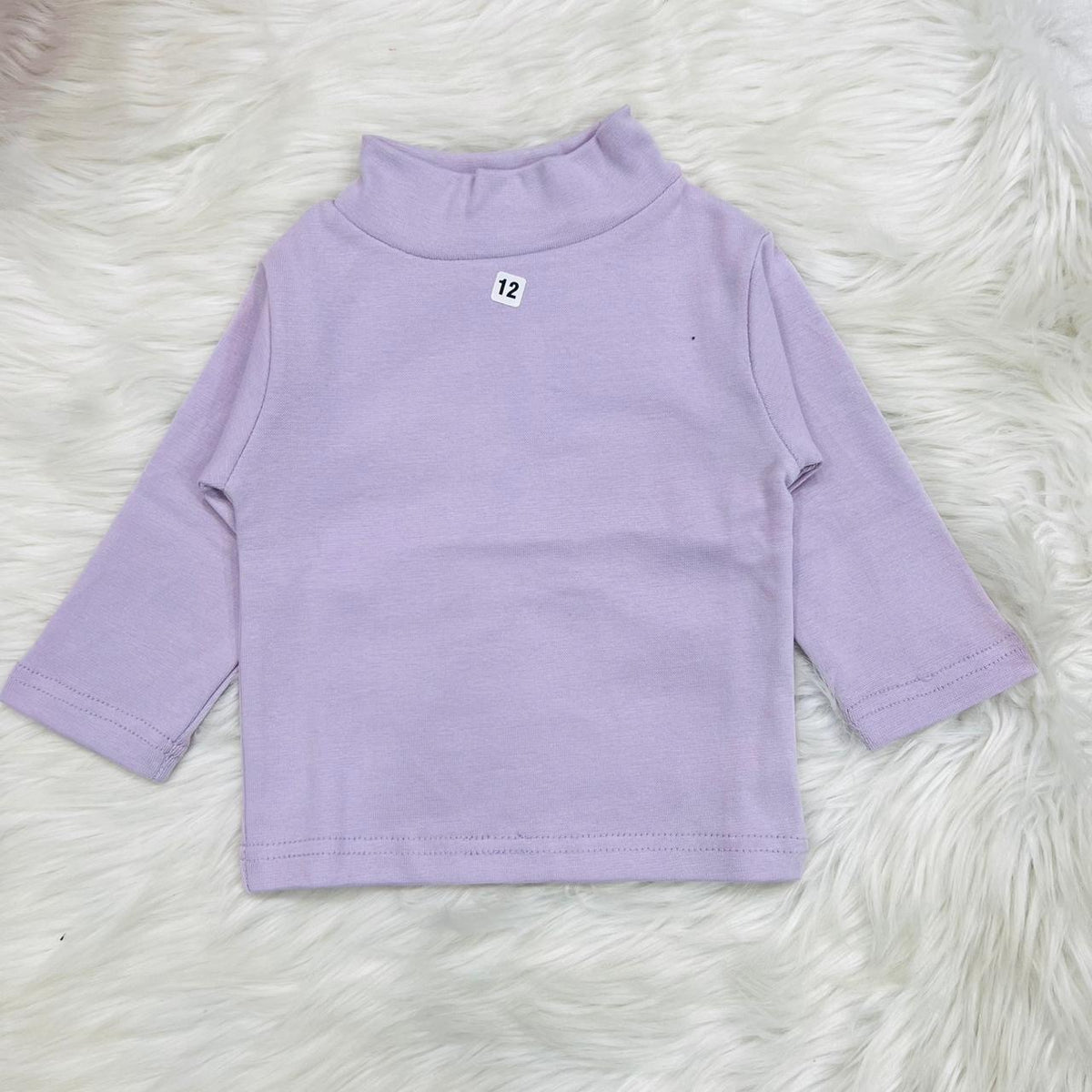 Lilacturtleneck winter stuff (Copy 4)