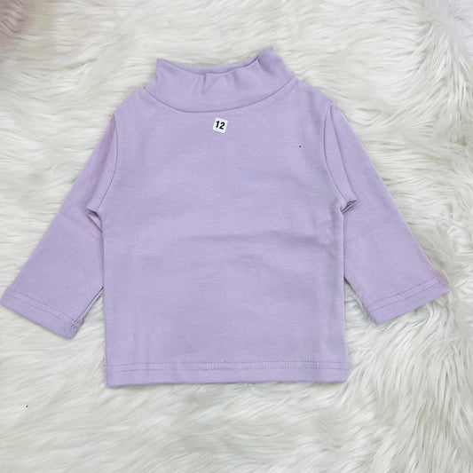 Lilacturtleneck winter stuff