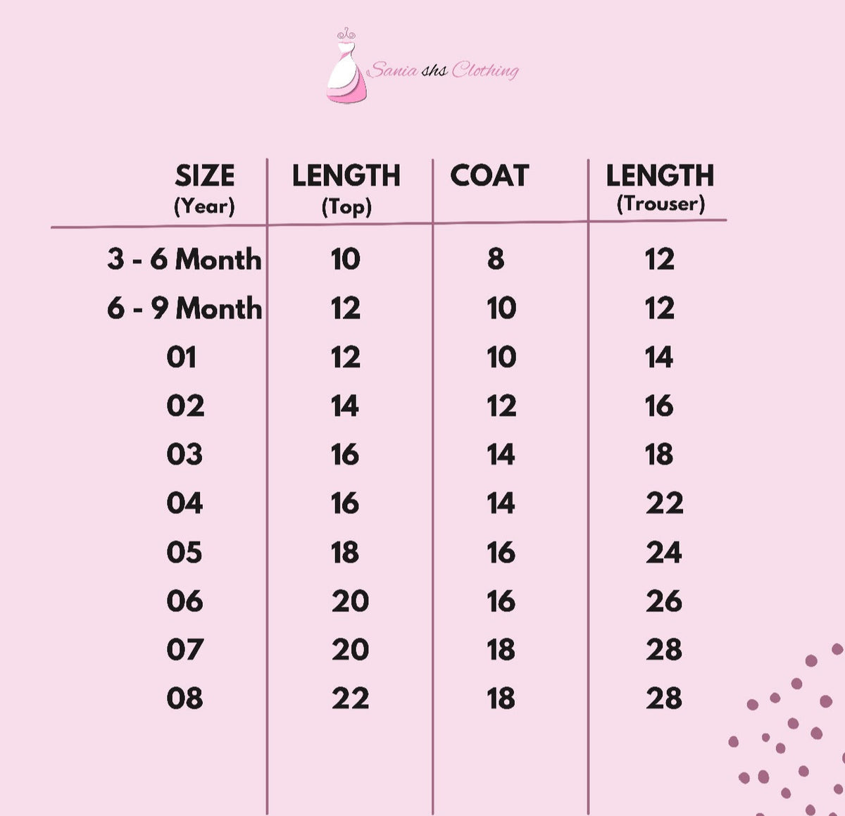 2 piece cord set Fleece Stuff (Copy)