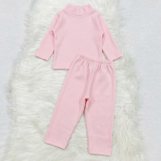 Thremal 2 piece sets larkra winter stuff